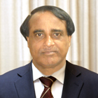 tkmondal