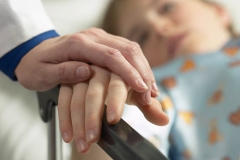 emotional-pain-of-doctors